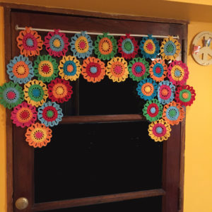 Cortinas