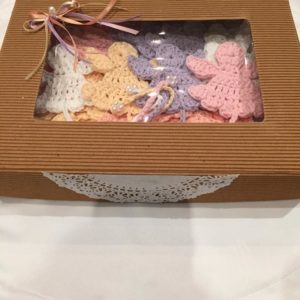 Angelitos