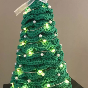 Arbolitos de Navidad